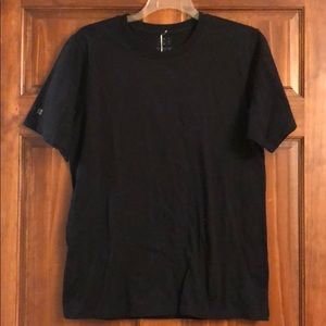 BTS The Wings Tour Concert Shirt